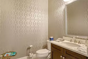 4914 Benito Ct, Bradenton, FL 34211 - Photo 22