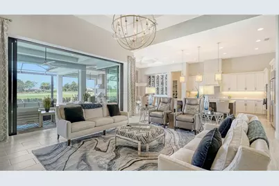 4914 Benito Court, Bradenton, FL 34211 - Photo 14