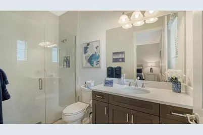 4914 Benito Court, Bradenton, FL 34211 - Photo 36