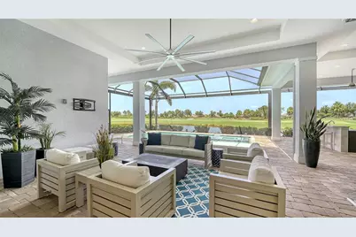 4914 Benito Court, Bradenton, FL 34211 - Photo 42