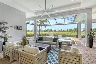 4914 Benito Ct, Bradenton, FL 34211 - Photo 42