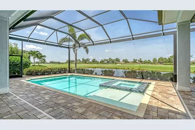 4914 Benito Court, Bradenton, FL 34211 - Photo 48