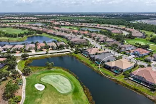 4914 Benito Ct, Bradenton, FL 34211 - Photo 60