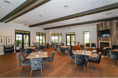 4914 Benito Court, Bradenton, FL 34211 - Photo 76