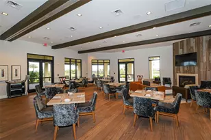 4914 Benito Ct, Bradenton, FL 34211 - Photo 76