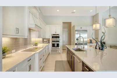 4914 Benito Court, Bradenton, FL 34211 - Photo 18