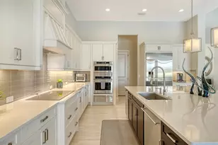 4914 Benito Ct, Bradenton, FL 34211 - Photo 18