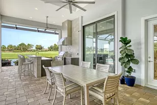 4914 Benito Ct, Bradenton, FL 34211 - Photo 44