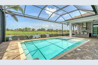 4914 Benito Court, Bradenton, FL 34211 - Photo 50