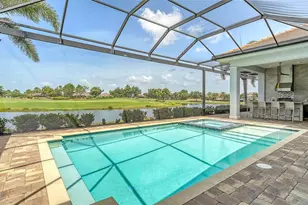 4914 Benito Ct, Bradenton, FL 34211 - Photo 50