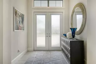 4914 Benito Ct, Bradenton, FL 34211 - Photo 10