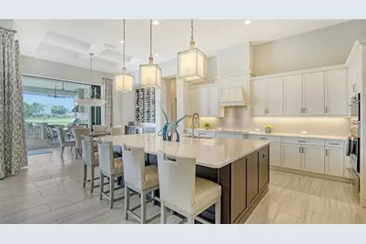 4914 Benito Court, Bradenton, FL 34211 - Photo 16