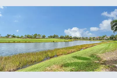 4914 Benito Court, Bradenton, FL 34211 - Photo 54