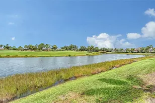 4914 Benito Ct, Bradenton, FL 34211 - Photo 54