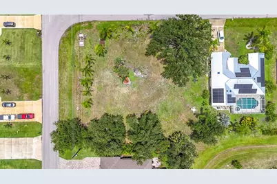 27423 Deep Creek Or 397 Cartagena Boulevard, Punta Gorda, FL 33983 - Photo 18