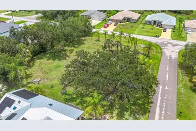 27423 Deep Creek Or 397 Cartagena Boulevard, Punta Gorda, FL 33983 - Photo 14