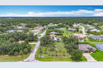 27423 Deep Creek Or 397 Cartagena Boulevard, Punta Gorda, FL 33983 - Photo 2