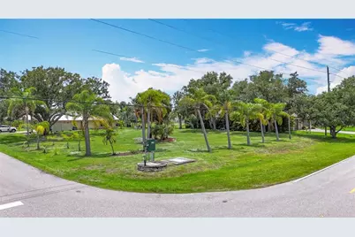 27423 Deep Creek Or 397 Cartagena Boulevard, Punta Gorda, FL 33983 - Photo 8