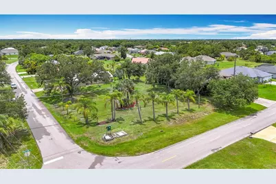 27423 Deep Creek Or 397 Cartagena Boulevard, Punta Gorda, FL 33983 - Photo 4