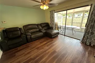 4912 25th St W, Bradenton, FL 34207 - Photo 4