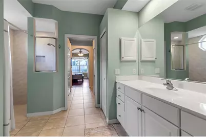 730 Old Quarry Road, Bradenton, FL 34212 - Photo 36