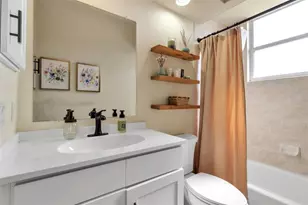 730 Old Quarry Rd, Bradenton, FL 34212 - Photo 48