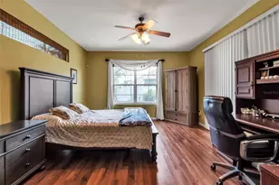 730 Old Quarry Rd, Bradenton, FL 34212 - Photo 34