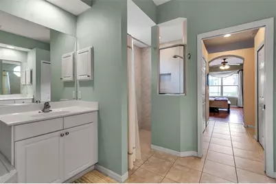 730 Old Quarry Road, Bradenton, FL 34212 - Photo 40