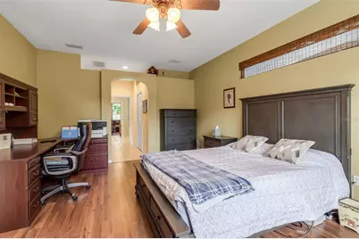 730 Old Quarry Road, Bradenton, FL 34212 - Photo 32