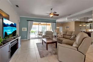 730 Old Quarry Rd, Bradenton, FL 34212 - Photo 18
