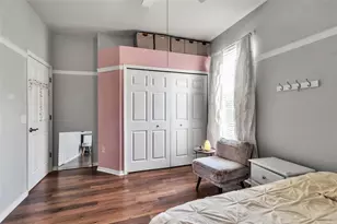 730 Old Quarry Rd, Bradenton, FL 34212 - Photo 50