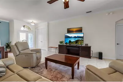 730 Old Quarry Road, Bradenton, FL 34212 - Photo 14