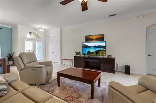 730 Old Quarry Rd, Bradenton, FL 34212 - Photo 14