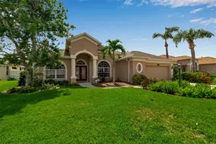 730 Old Quarry Rd, Bradenton, FL 34212 - Photo 1