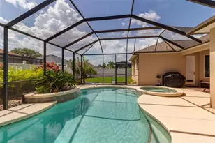 730 Old Quarry Rd, Bradenton, FL 34212 - Photo 6