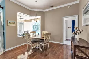 730 Old Quarry Rd, Bradenton, FL 34212 - Photo 30