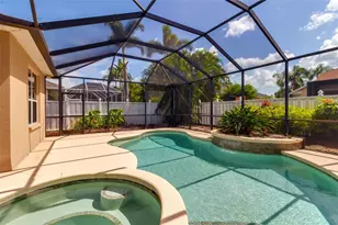 730 Old Quarry Rd, Bradenton, FL 34212 - Photo 58