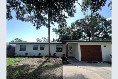 4460 Emerald Ridge Drive, Sarasota, FL 34233 - Photo 1