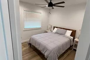 4460 Emerald Ridge Dr, Sarasota, FL 34233 - Photo 12