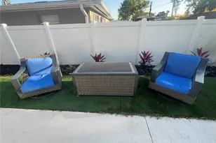 4460 Emerald Ridge Dr, Sarasota, FL 34233 - Photo 8