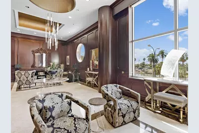 1233 N Gulfstream Avenue #401, Sarasota, FL 34236 - Photo 38