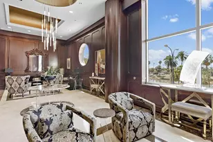 1233 N Gulfstream Ave, Sarasota, FL 34236 - Photo 38