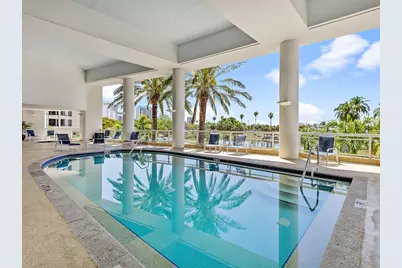 1233 N Gulfstream Avenue #401, Sarasota, FL 34236 - Photo 28