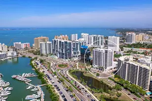 1233 N Gulfstream Ave, Sarasota, FL 34236 - Photo 32