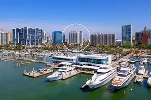 1233 N Gulfstream Ave, Sarasota, FL 34236 - Photo 4