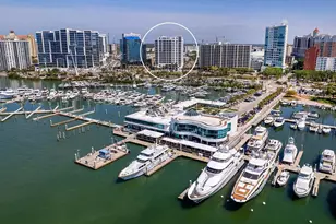 1233 N Gulfstream Ave, Sarasota, FL 34236 - Photo 30