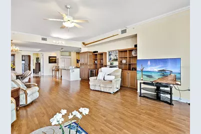 1233 N Gulfstream Avenue #401, Sarasota, FL 34236 - Photo 14