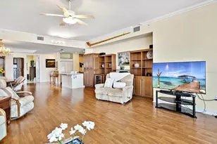 1233 N Gulfstream Ave, Sarasota, FL 34236 - Photo 14