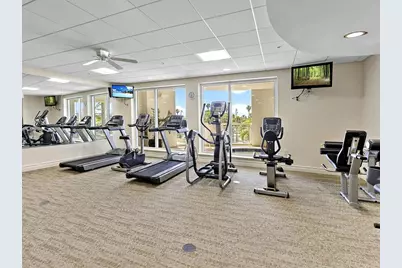 1233 N Gulfstream Avenue #401, Sarasota, FL 34236 - Photo 36