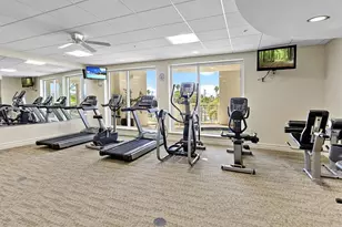 1233 N Gulfstream Ave, Sarasota, FL 34236 - Photo 36